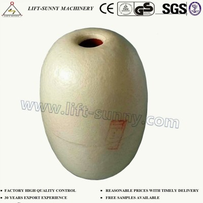 PVC Fishing Float PVC Fishing Buoy Floats