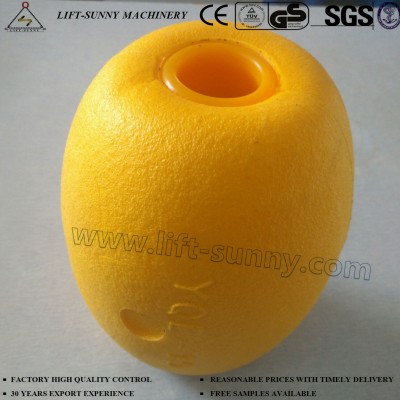 Fishing Floats Yqe-15 EVA Fishing Buoy Fishing Floats